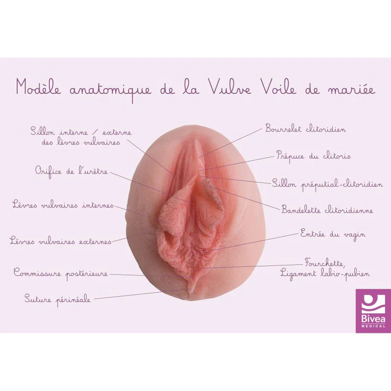 shop.bivea-medical-1707865
