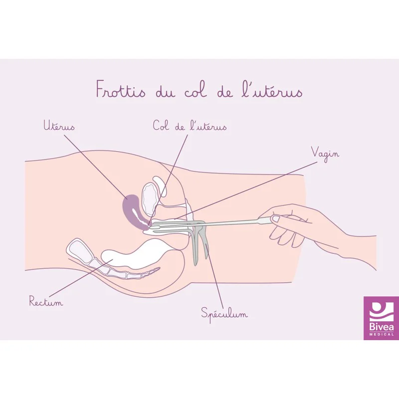shop.bivea-medical-1707896
