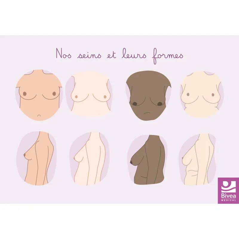 shop.bivea-medical-1707905