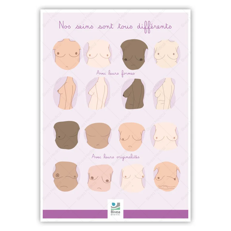 shop.bivea-medical-1707960