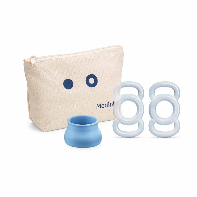 shop.bivea-medical-1708057