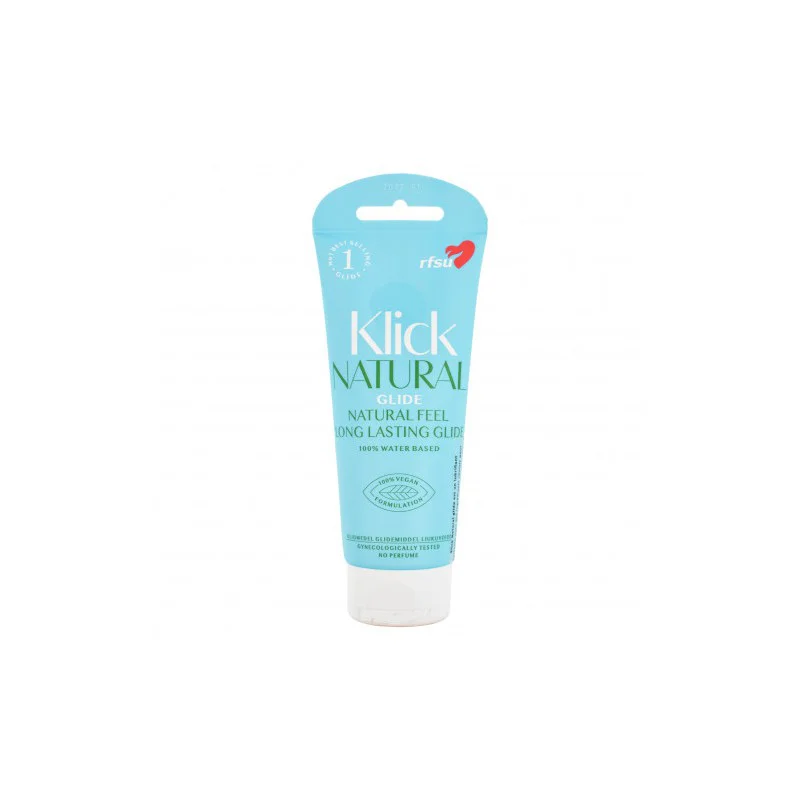 shop.bivea-medical-1708158