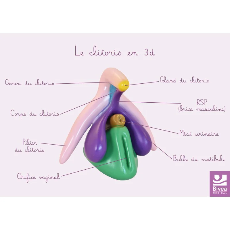 shop.bivea-medical-1708163