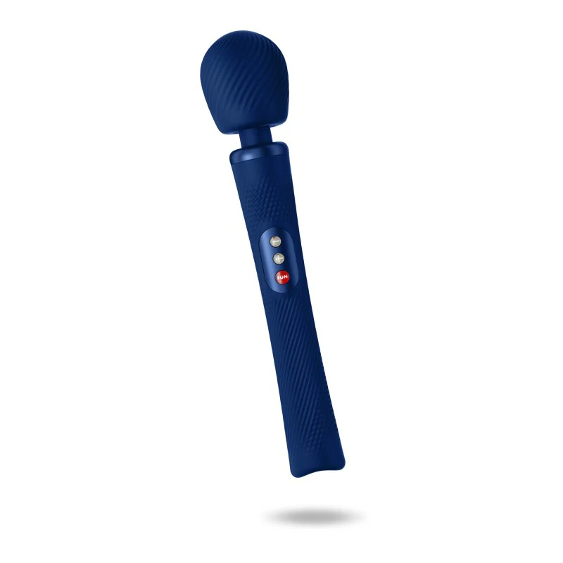 shop.bivea-medical-1708168