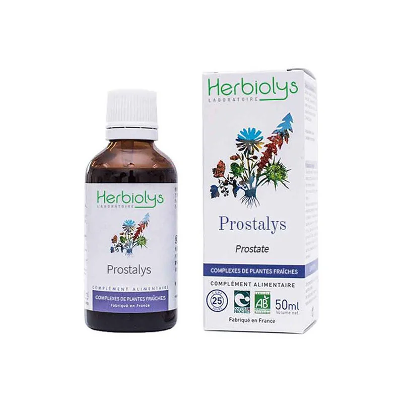 shop.bivea-medical-1708195