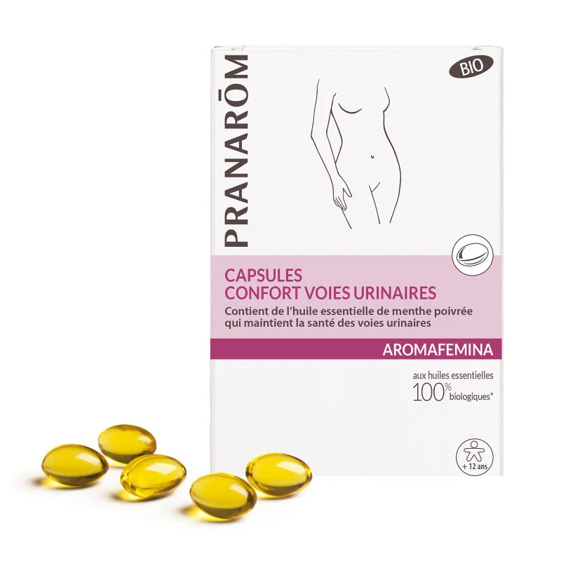 shop.bivea-medical-1708269