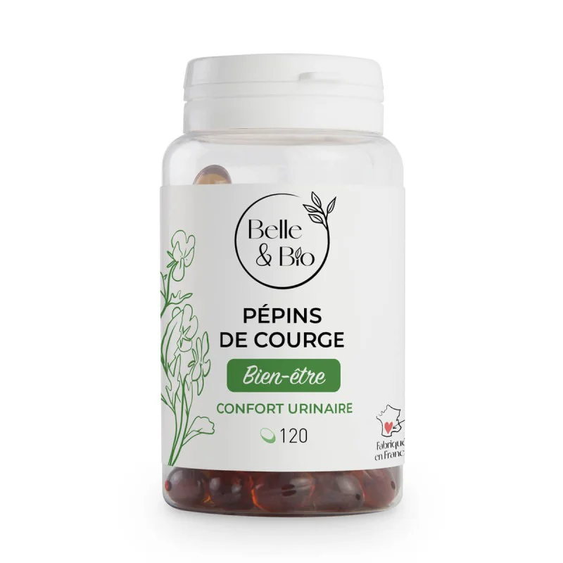 shop.bivea-medical-1708274