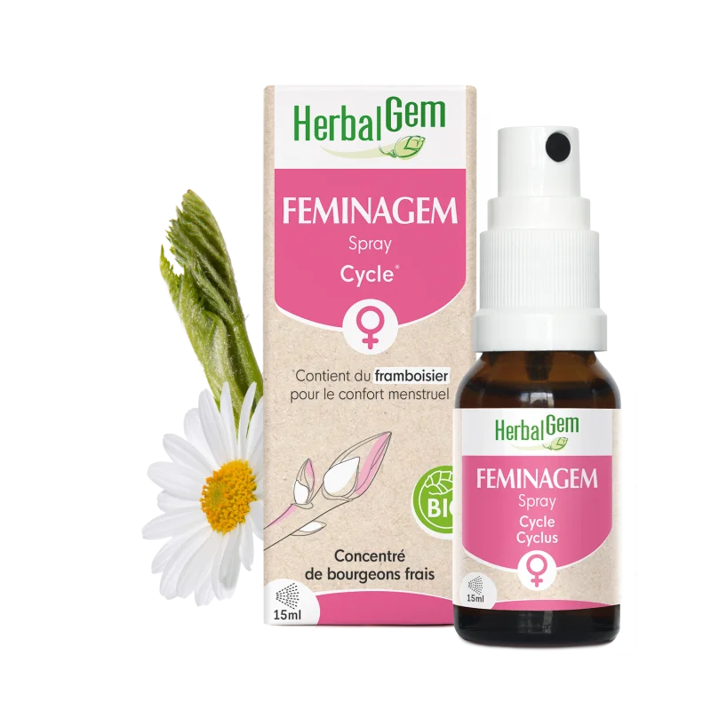 shop.bivea-medical-1708290