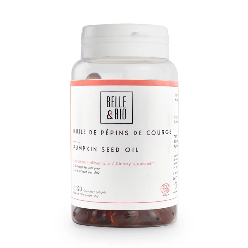 shop.bivea-medical-1708297