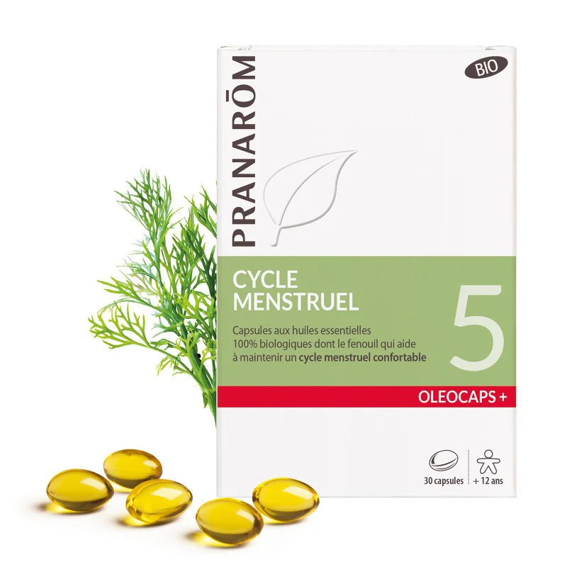shop.bivea-medical-1708333