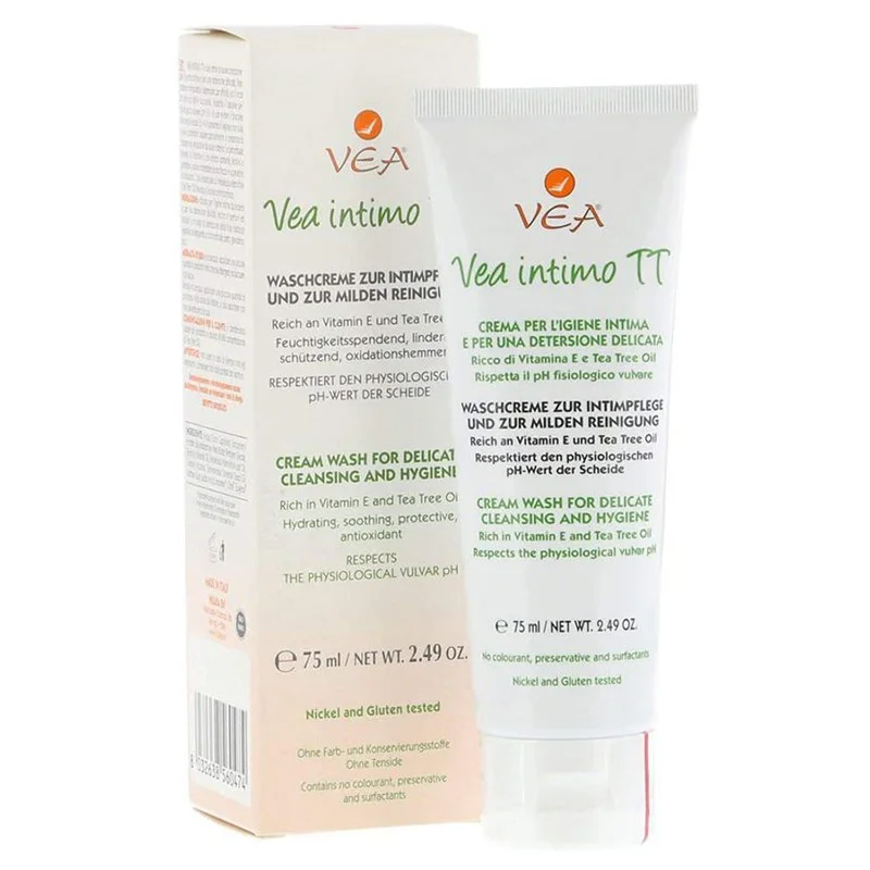 shop.bivea-medical-1708368