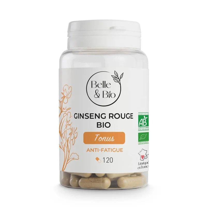 shop.bivea-medical-1708386