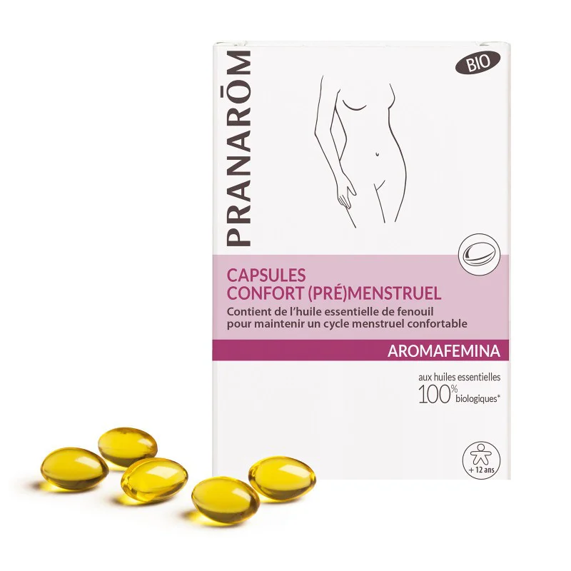 shop.bivea-medical-1708395