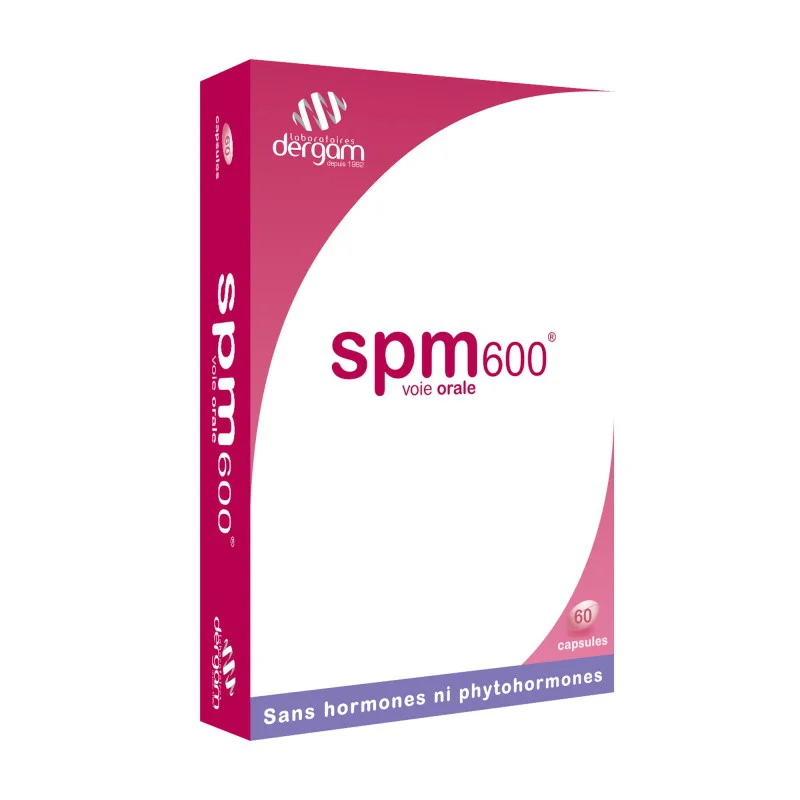 shop.bivea-medical-1708396