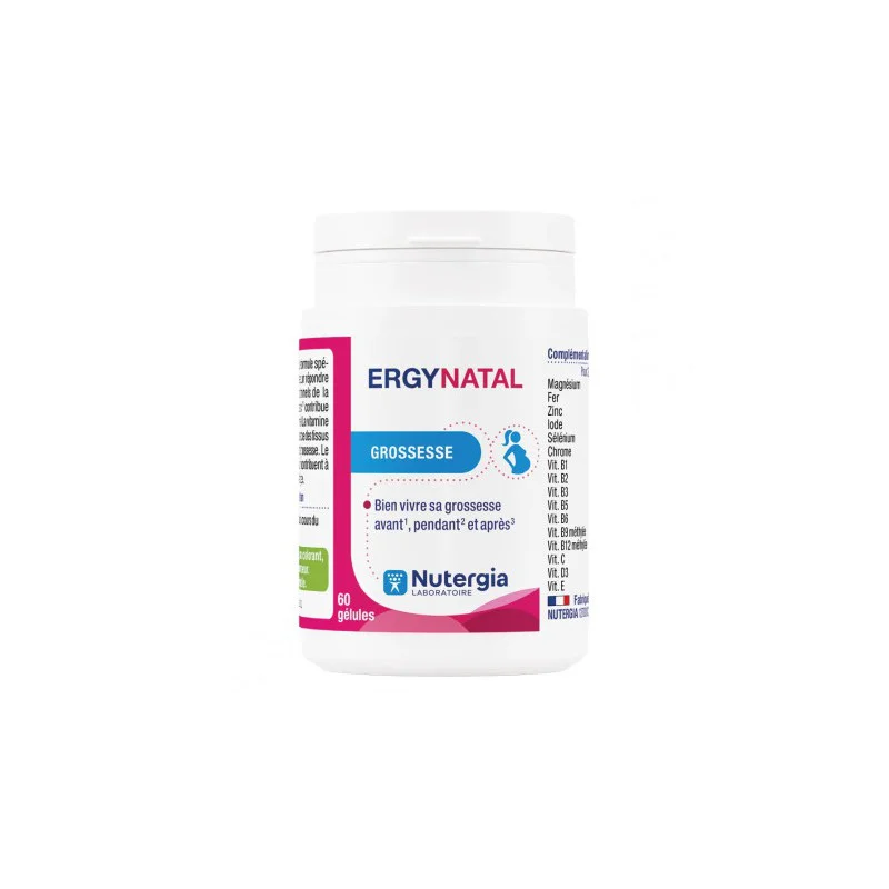 shop.bivea-medical-1708438