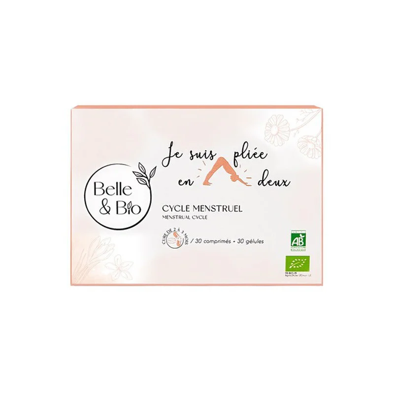 shop.bivea-medical-1708456