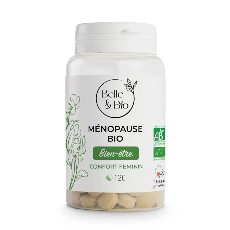 shop.bivea-medical-1708474