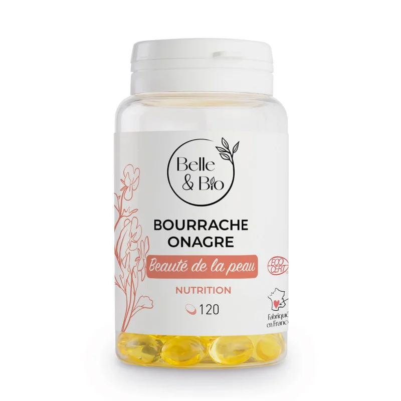 shop.bivea-medical-1708484