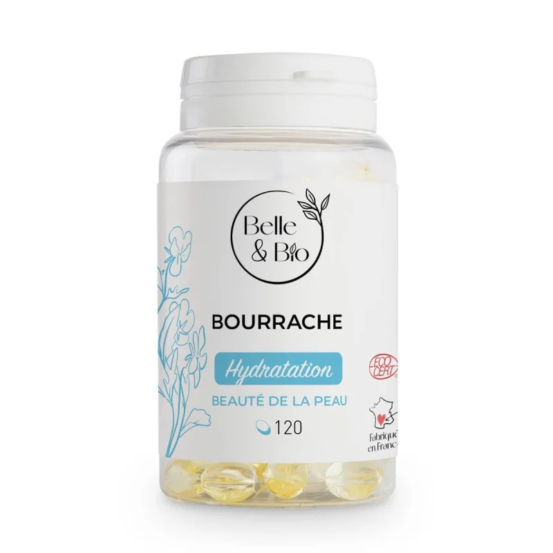 shop.bivea-medical-1708498