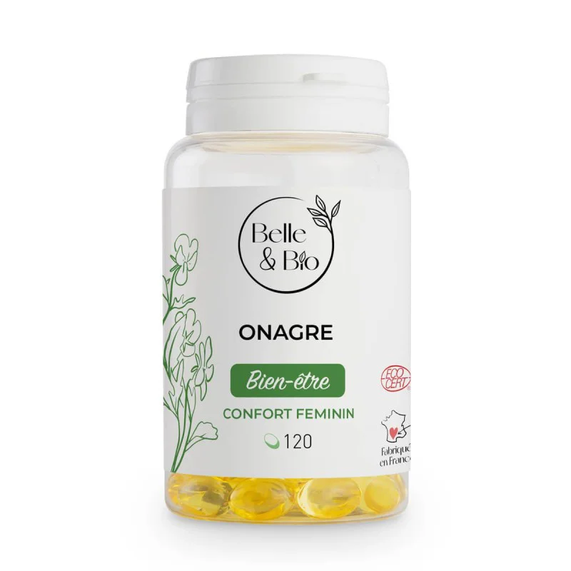 shop.bivea-medical-1708521