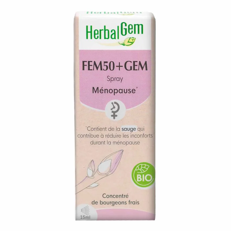 shop.bivea-medical-1708541