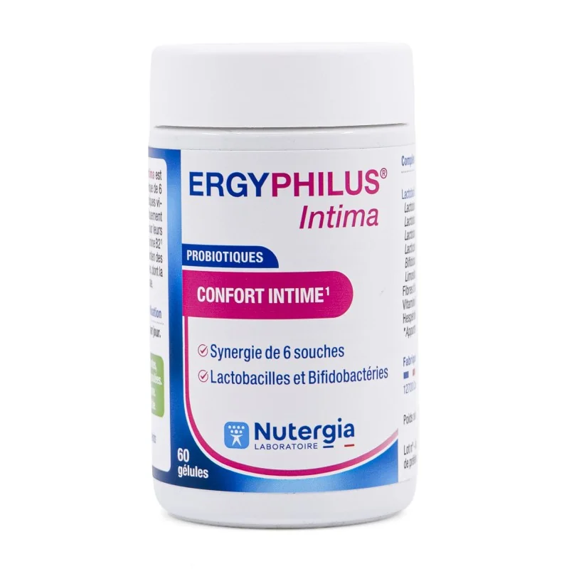 shop.bivea-medical-1708589