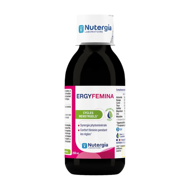 shop.bivea-medical-1708613