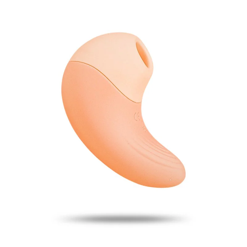 shop.bivea-medical-1708629