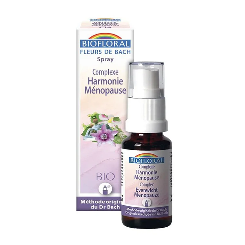 shop.bivea-medical-1708643