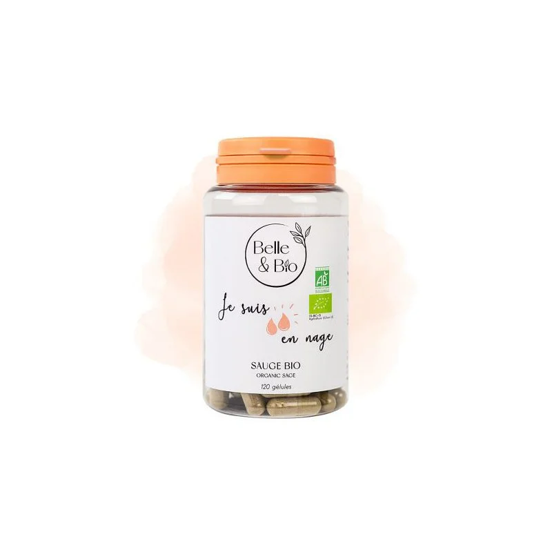 shop.bivea-medical-1708644