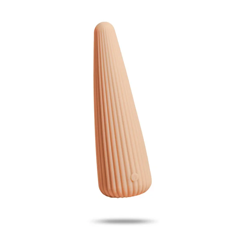 shop.bivea-medical-1708648