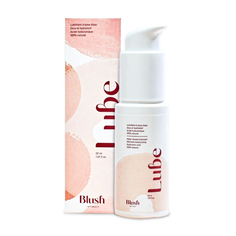 shop.bivea-medical-1708654
