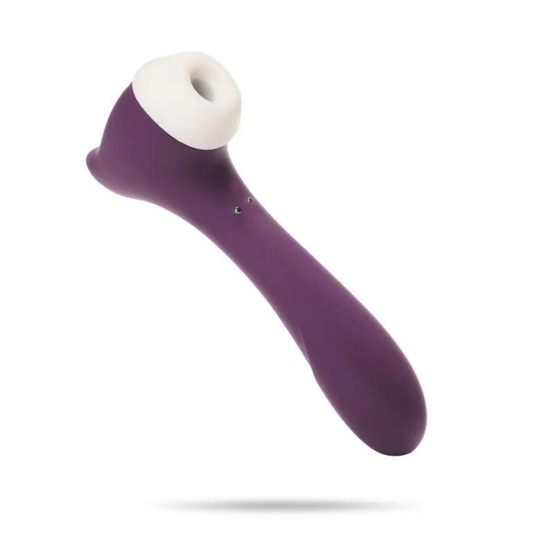 shop.bivea-medical-1708679