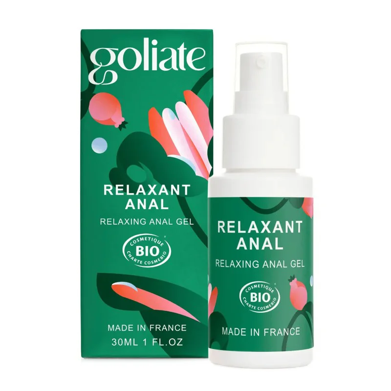 shop.bivea-medical-1708722