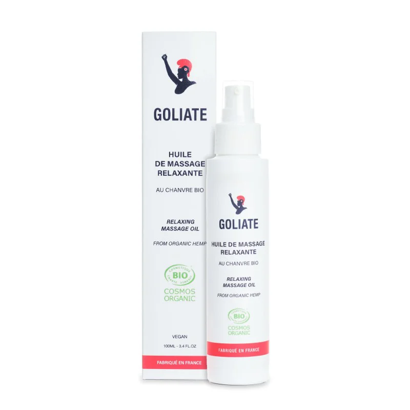 shop.bivea-medical-1708745