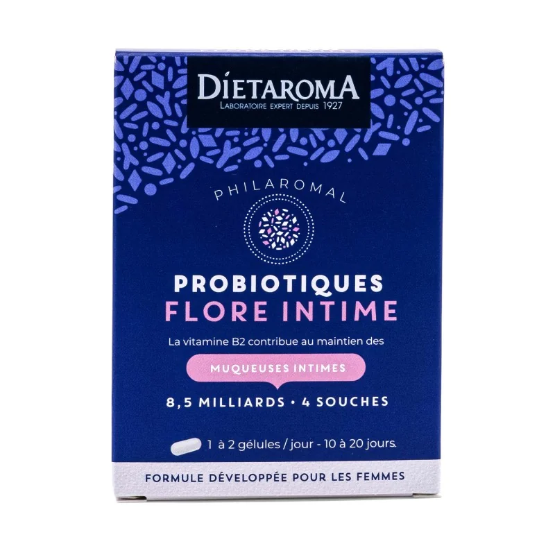 shop.bivea-medical-1708758