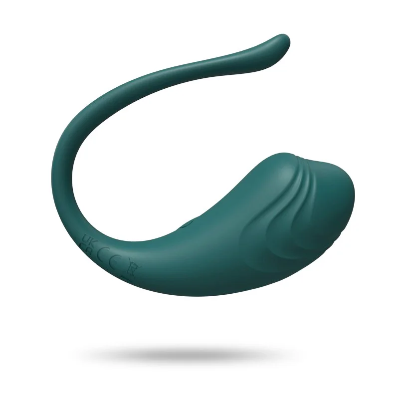shop.bivea-medical-1708797