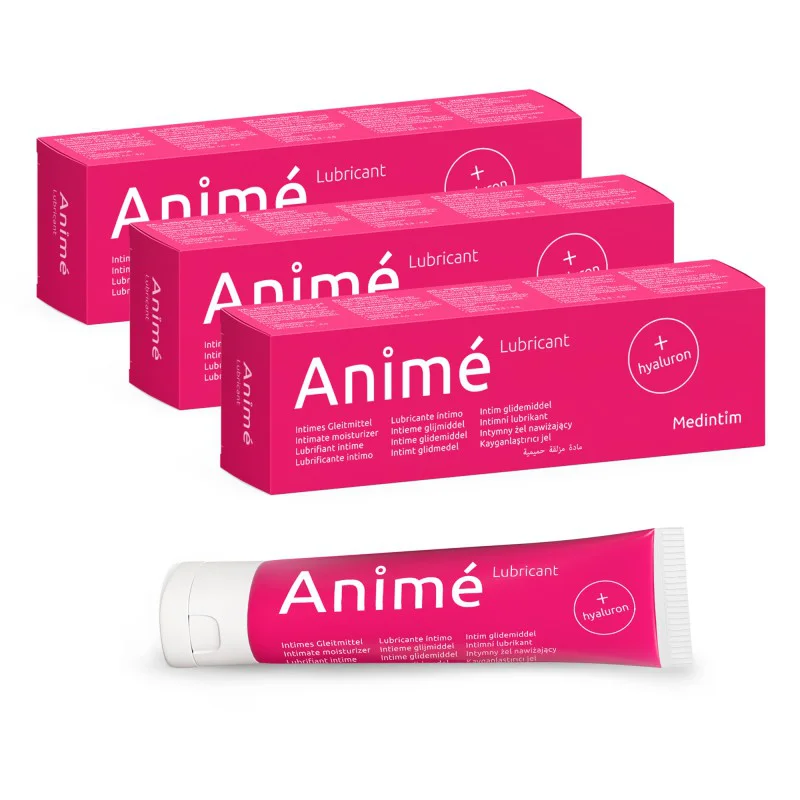 shop.bivea-medical-1708883