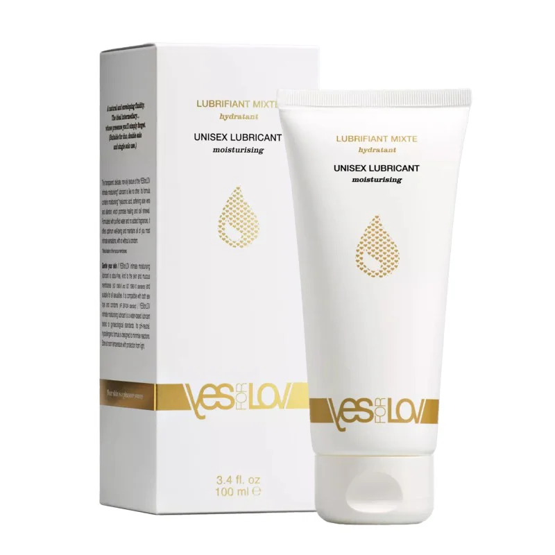 shop.bivea-medical-1708891
