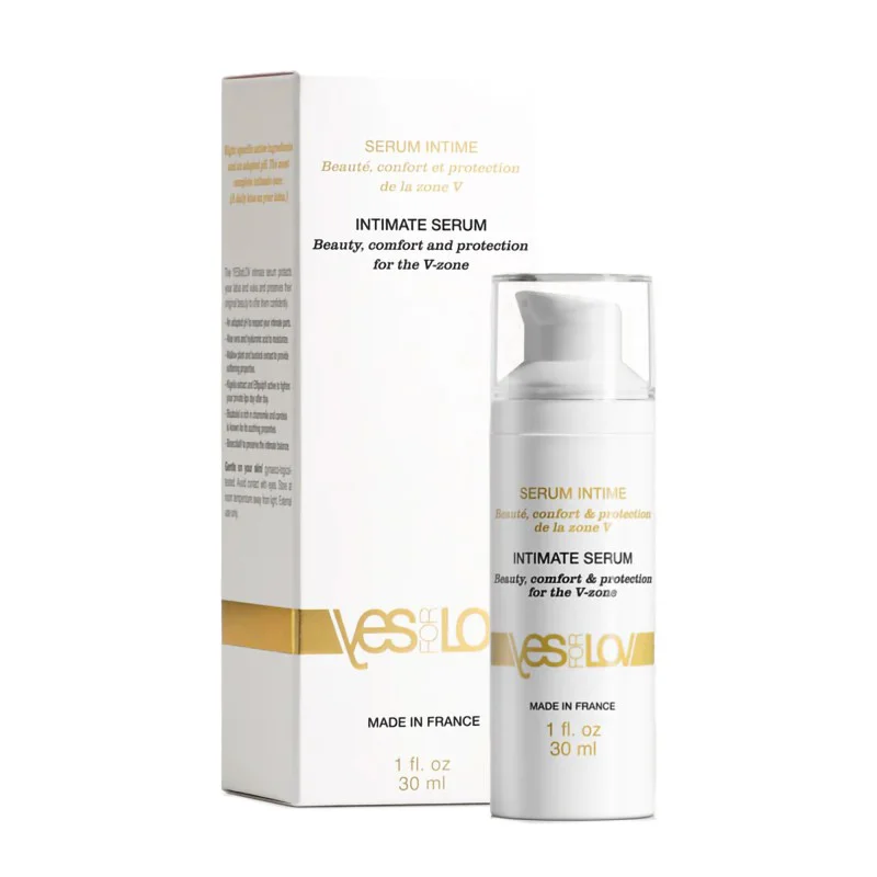 shop.bivea-medical-1708903