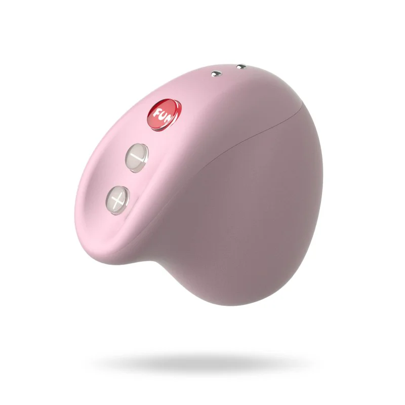 shop.bivea-medical-1708923