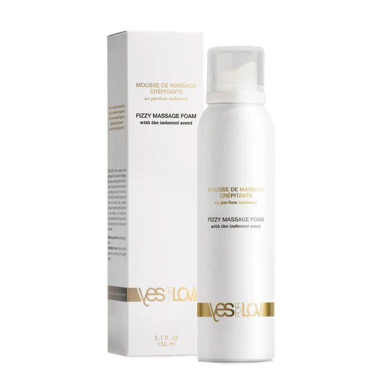 shop.bivea-medical-1708936