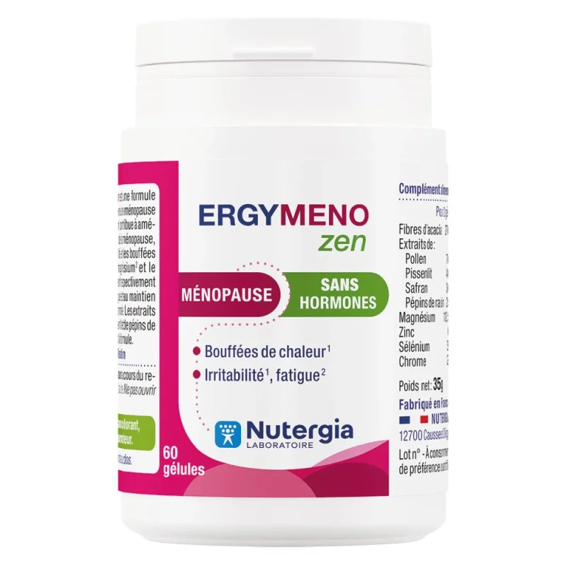 shop.bivea-medical-1709157