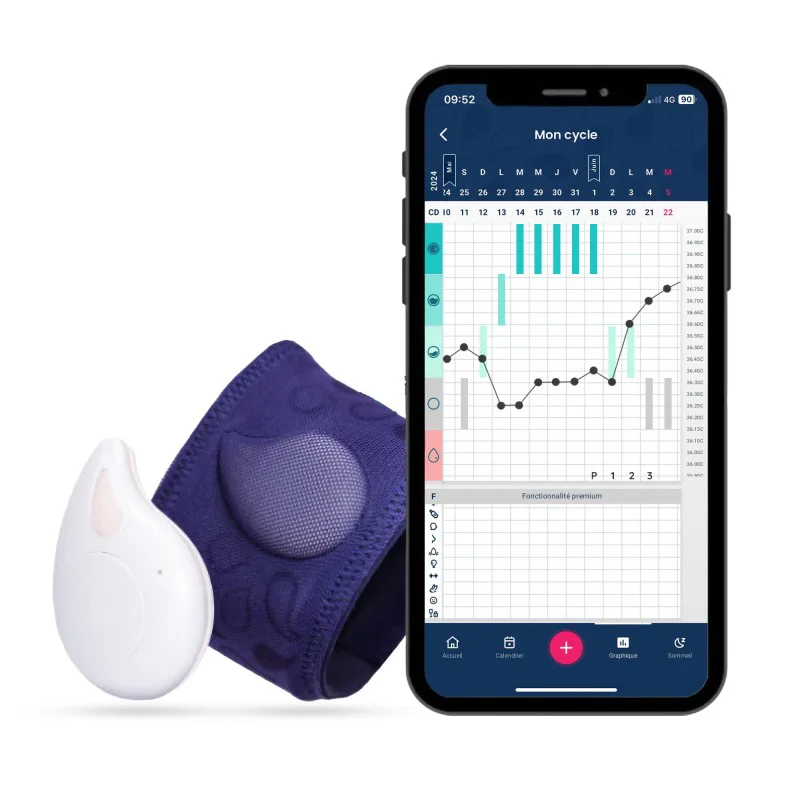 shop.bivea-medical-1709181