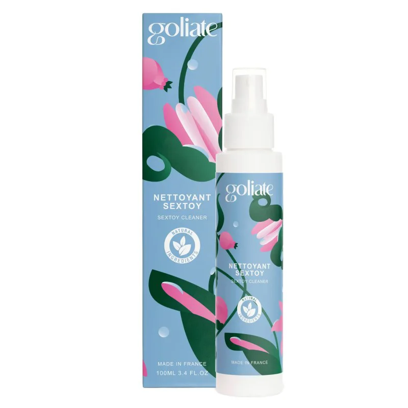 shop.bivea-medical-1709230