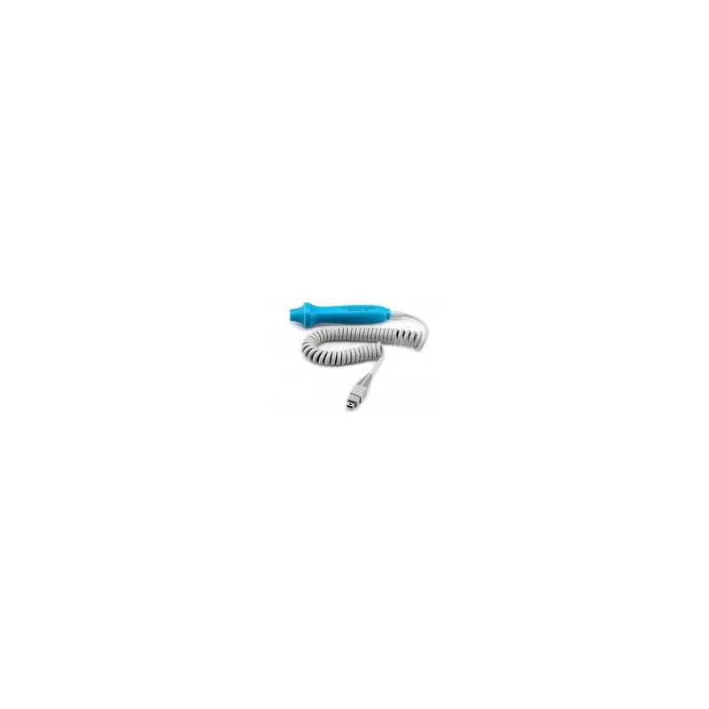 sonde-pour-doppler-sonotrax-edan