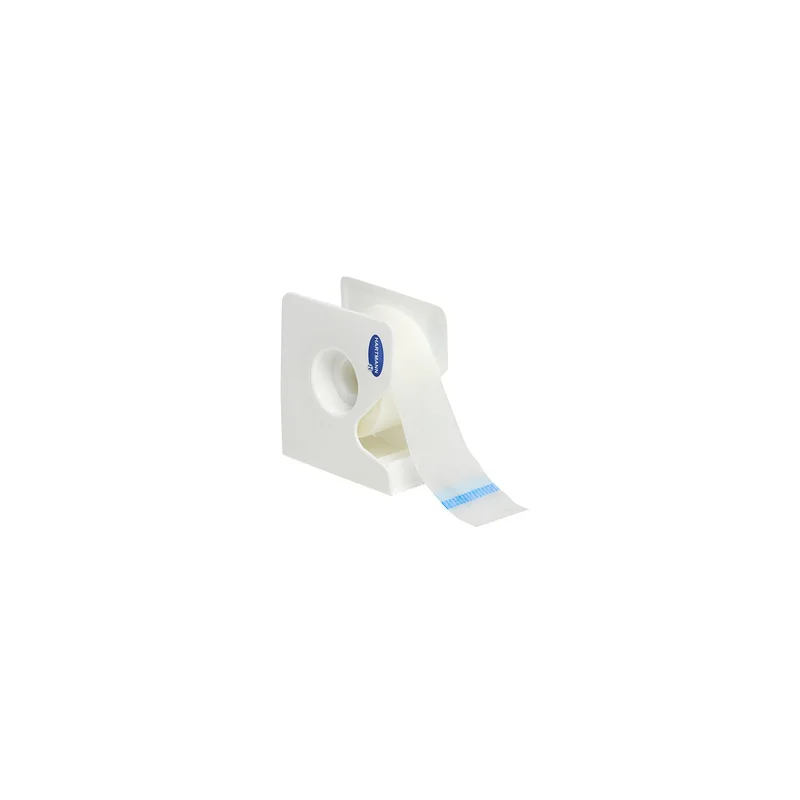 sparadrap-microporeux-omnipor-plus