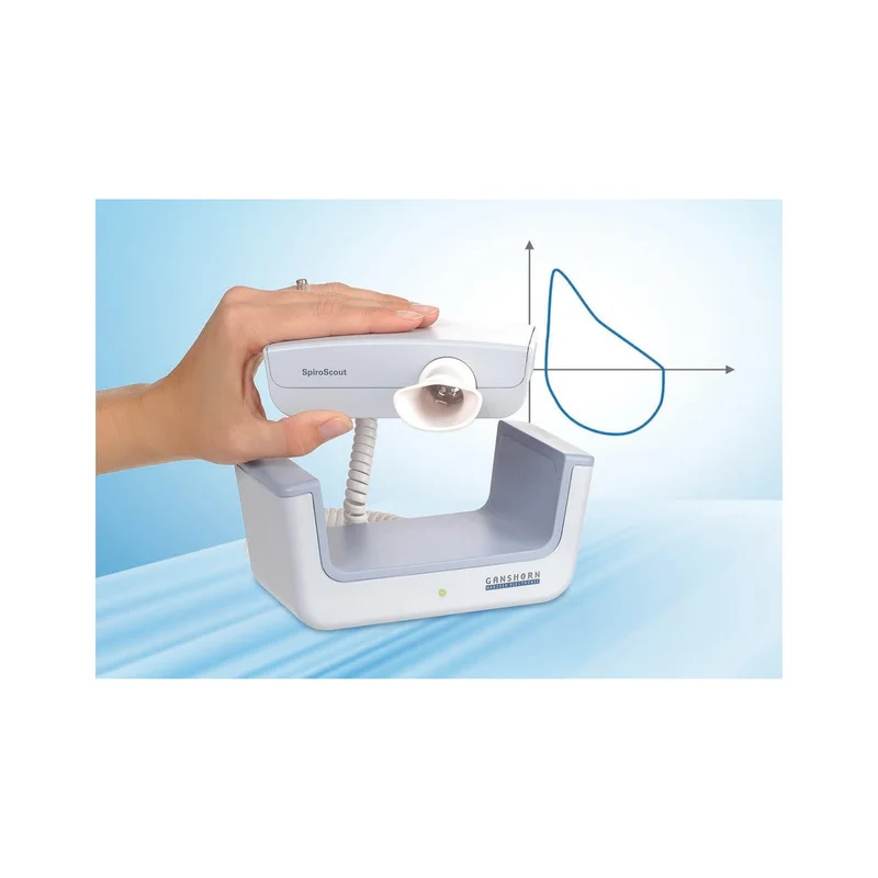 spirometre-pc-spiroscout-ganshorn