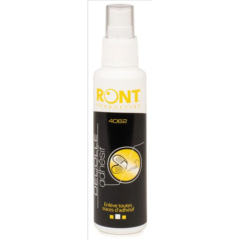 spray-decolle-adhesif-ront