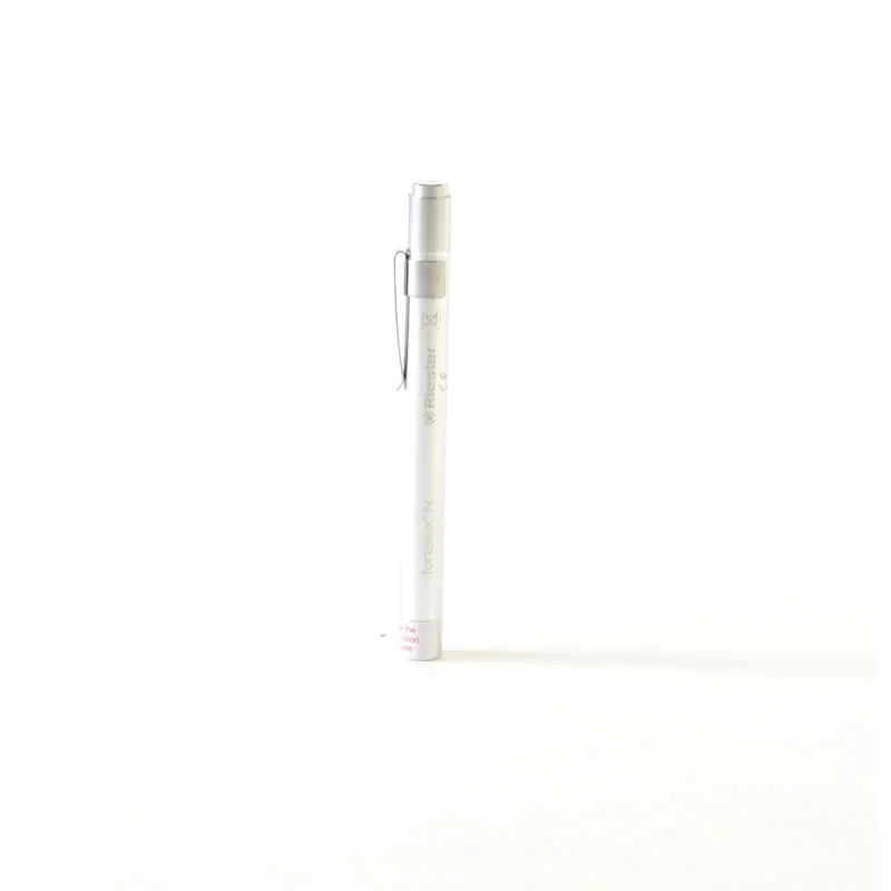 stethoscoop-centrum-1709876